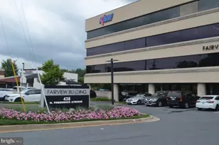 438 N Frederick Ave, Gaithersburg, MD 20877 - Photo 1