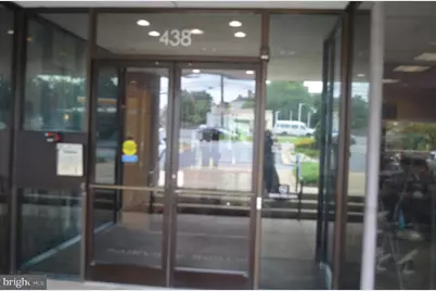 438 N Frederick Avenue #435, Gaithersburg, MD 20877 - Photo 6