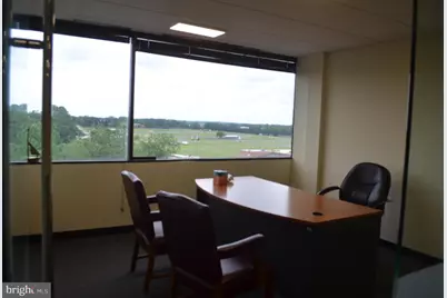 438 N Frederick Avenue #455, Gaithersburg, MD 20877 - Photo 10