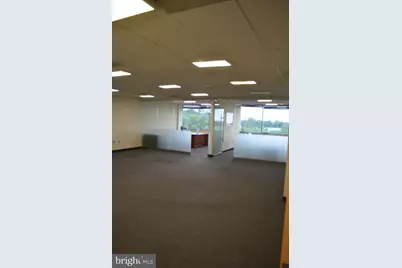 438 N Frederick Avenue #455, Gaithersburg, MD 20877 - Photo 14