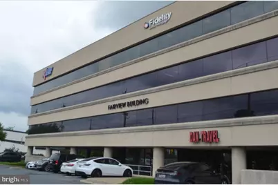 438 N Frederick Avenue #320, Gaithersburg, MD 20877 - Photo 4