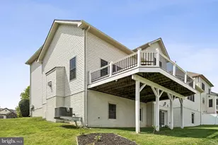 1105 Verbena Ct, Silver Spring, MD 20906 - Photo 64