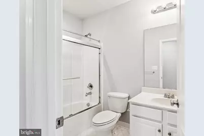 1105 Verbena Court, Silver Spring, MD 20906 - Photo 52