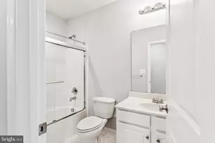 1105 Verbena Ct, Silver Spring, MD 20906 - Photo 52