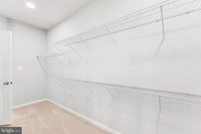 1105 Verbena Court, Silver Spring, MD 20906 - Photo 28