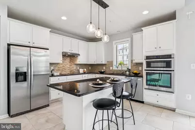 1105 Verbena Court, Silver Spring, MD 20906 - Photo 14