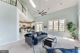 1105 Verbena Ct, Silver Spring, MD 20906 - Photo 4