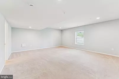 1105 Verbena Court, Silver Spring, MD 20906 - Photo 56