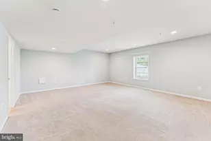 1105 Verbena Ct, Silver Spring, MD 20906 - Photo 56