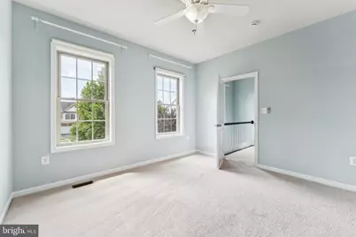 1105 Verbena Court, Silver Spring, MD 20906 - Photo 42