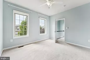 1105 Verbena Ct, Silver Spring, MD 20906 - Photo 42