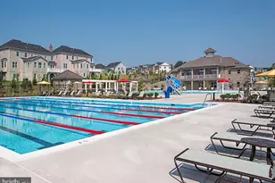 1105 Verbena Ct, Silver Spring, MD 20906 - Photo 72