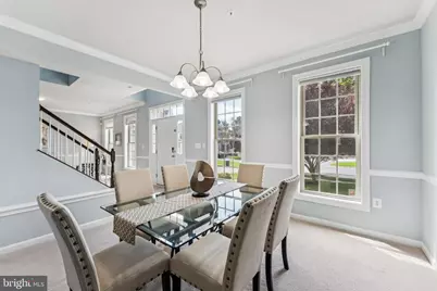 1105 Verbena Court, Silver Spring, MD 20906 - Photo 20