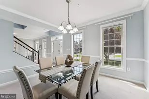 1105 Verbena Ct, Silver Spring, MD 20906 - Photo 20