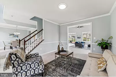 1105 Verbena Court, Silver Spring, MD 20906 - Photo 24