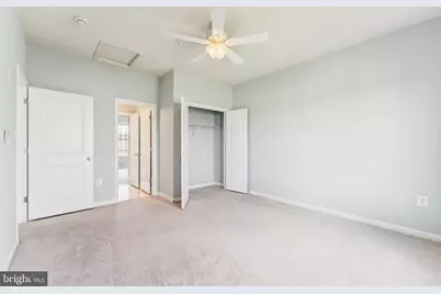 1105 Verbena Court, Silver Spring, MD 20906 - Photo 48