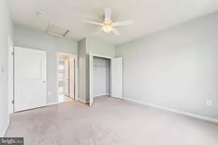 1105 Verbena Ct, Silver Spring, MD 20906 - Photo 48