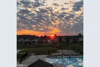 1105 Verbena Court, Silver Spring, MD 20906 - Photo 70