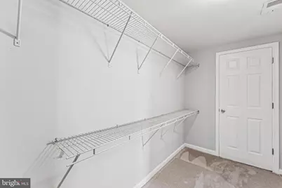 1105 Verbena Court, Silver Spring, MD 20906 - Photo 60