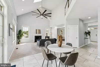 1105 Verbena Court, Silver Spring, MD 20906 - Photo 12