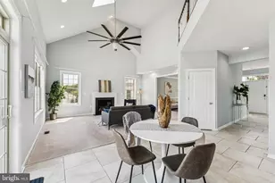 1105 Verbena Ct, Silver Spring, MD 20906 - Photo 12