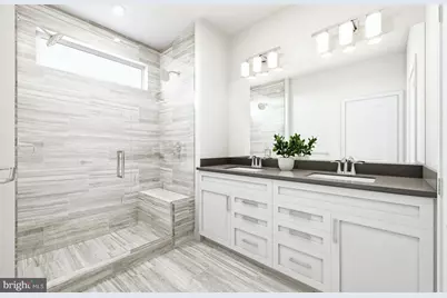 16144 Frederick Road, Rockville, MD 20850 - Photo 8