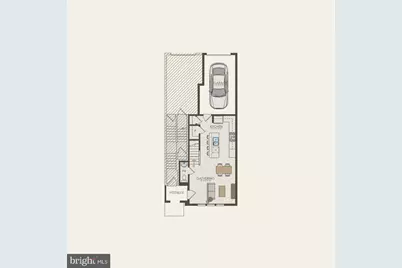 16144 Frederick Road, Rockville, MD 20850 - Photo 14