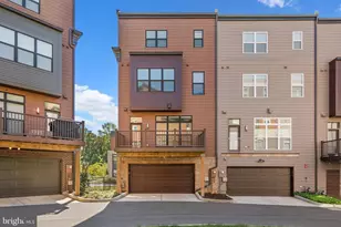 3927 Cranes Bill Ct, Rockville, MD 20852 - Photo 52