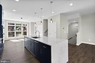 3927 Cranes Bill Ct, Rockville, MD 20852 - Photo 16