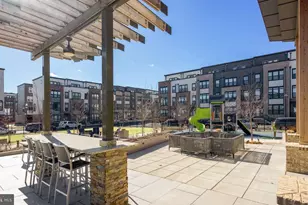 16204 Connors Wy, Rockville, MD 20855 - Photo 24