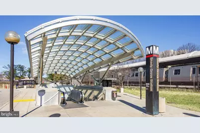 16204 Connors Way #62, Rockville, MD 20855 - Photo 30