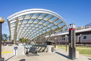 16204 Connors Wy, Rockville, MD 20855 - Photo 30