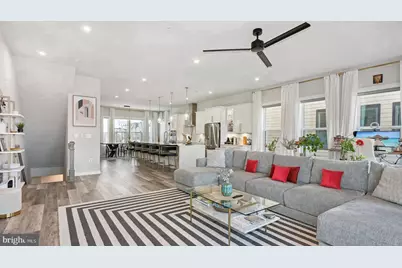 16204 Connors Way #62, Rockville, MD 20855 - Photo 4