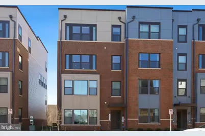 16204 Connors Way #62, Rockville, MD 20855 - Photo 2