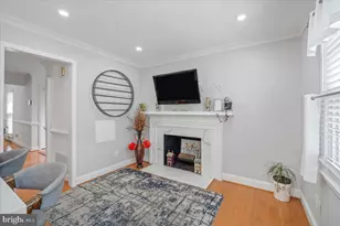 17 Goodport Ln, Gaithersburg, MD 20878 - Photo 12