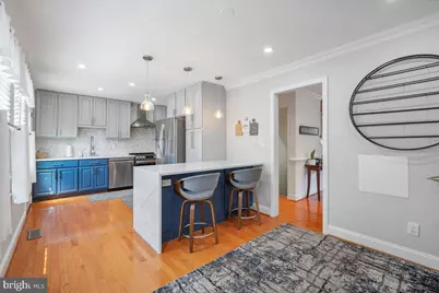 17 Goodport Lane, Gaithersburg, MD 20878 - Photo 10