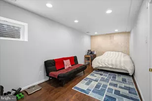 17 Goodport Ln, Gaithersburg, MD 20878 - Photo 32