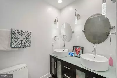 17 Goodport Lane, Gaithersburg, MD 20878 - Photo 24