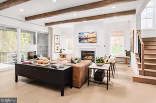 6931 Greyswood Rd, Bethesda, MD 20817 - Photo 4