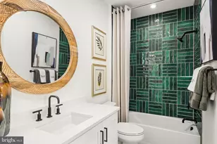 6931 Greyswood Rd, Bethesda, MD 20817 - Photo 12