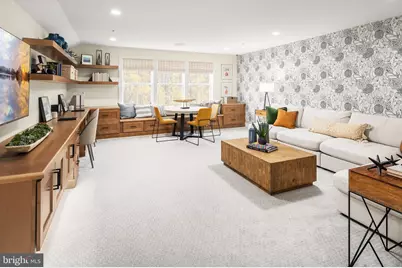 6931 Greyswood Road, Bethesda, MD 20817 - Photo 10