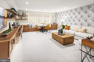 6931 Greyswood Rd, Bethesda, MD 20817 - Photo 10