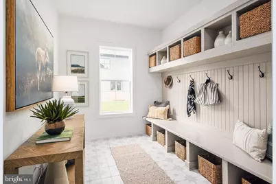 6931 Greyswood Road, Bethesda, MD 20817 - Photo 2