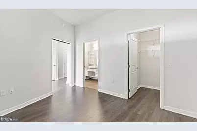 8300 Wisconsin Avenue #2B-1-617, Bethesda, MD 20814 - Photo 74