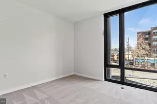 8300 Wisconsin Ave, Bethesda, MD 20814 - Photo 110