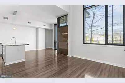 8300 Wisconsin Avenue #2B-1-617, Bethesda, MD 20814 - Photo 124