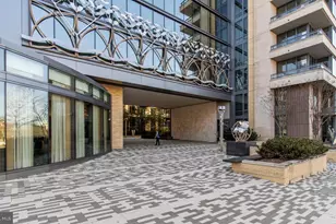 8300 Wisconsin Ave, Bethesda, MD 20814 - Photo 24