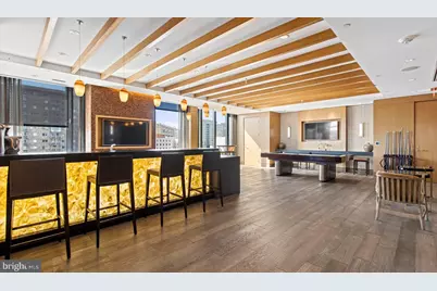 8300 Wisconsin Avenue #2B-1-617, Bethesda, MD 20814 - Photo 28