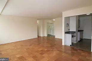 10500 Rockville Pike, Rockville, MD 20852 - Photo 4