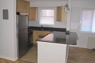 116 Lee Ave, Takoma Park, MD 20912 - Photo 4